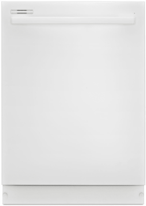 Product Image - Amana ADB1500ADW