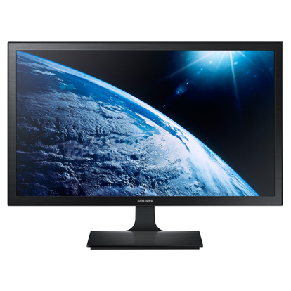 Product Image - Samsung S27E310H