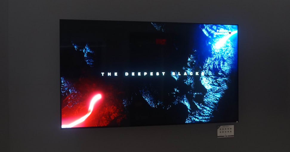 Vizio-PSQ-bright-colors
