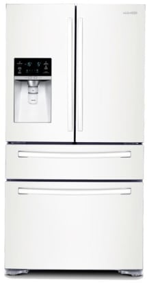 Product Image - Samsung RF28HFEDBWW