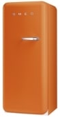 Product Image - Smeg FAB28UAZ