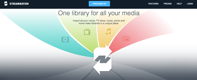 Screen Shot 2014-12-12 at 3.23.06 PM.png