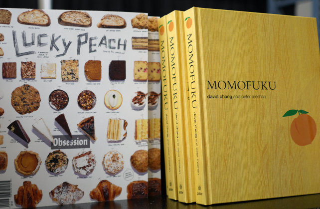 David-Chang-books.jpg