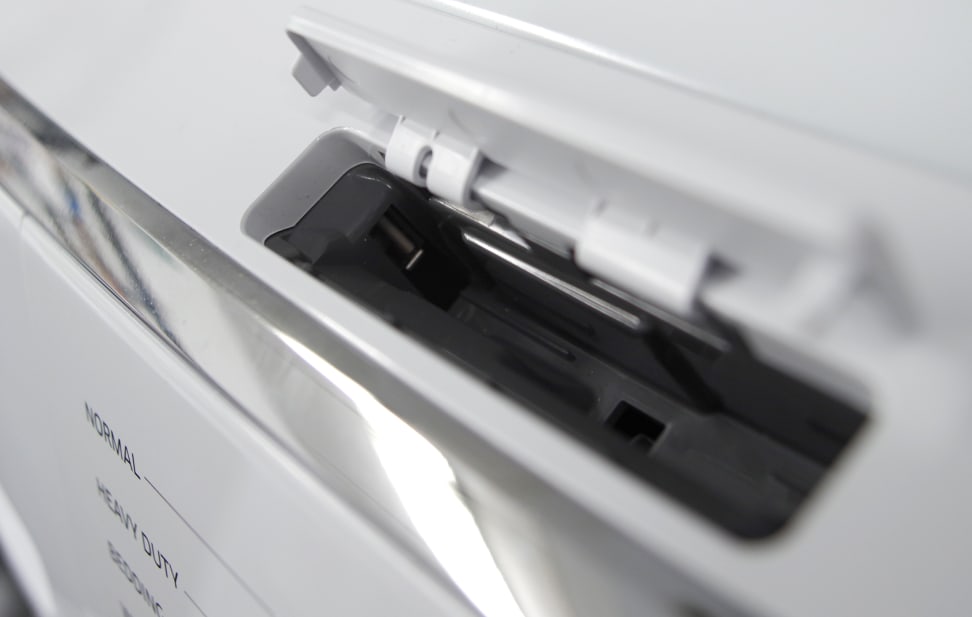 Smart Home Adapter Panel