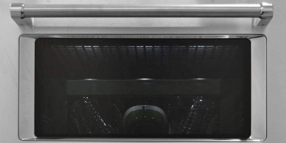 Product Image - Kitchenaid KDTM804ESS