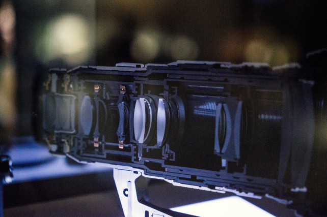 Olympus 40-150mm Cutaway.jpg