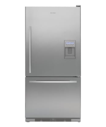 Product Image - Fisher & Paykel RF175WCRUX1
