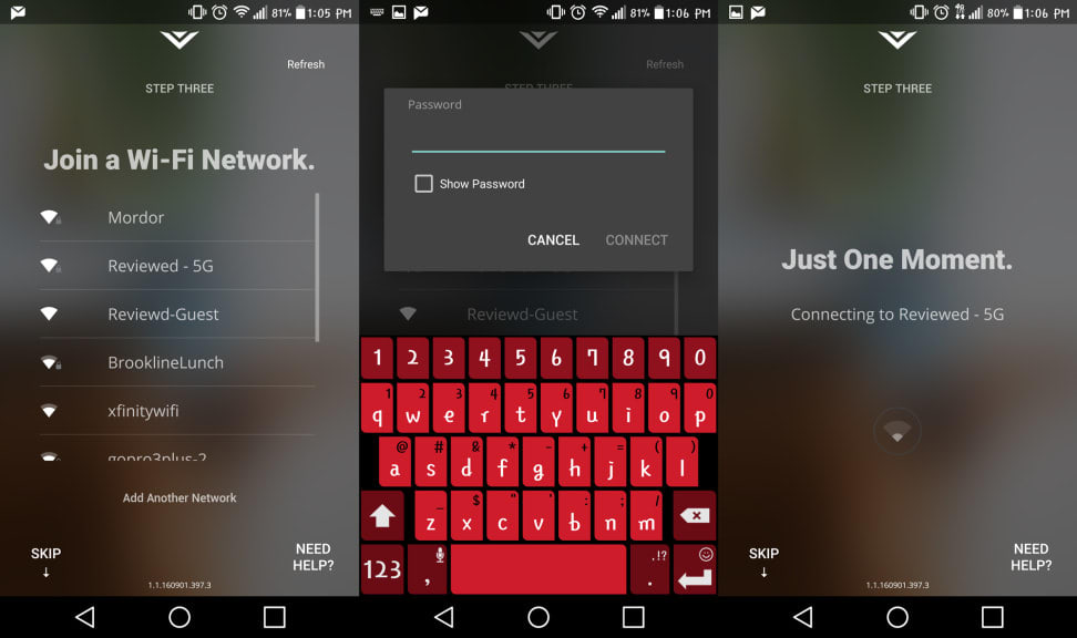 SmartCast-screencap-1