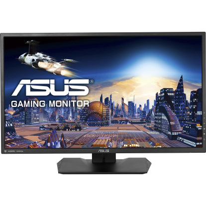Product Image - Asus MG279Q