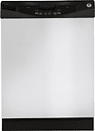 Product Image - GE GLD3866TSS