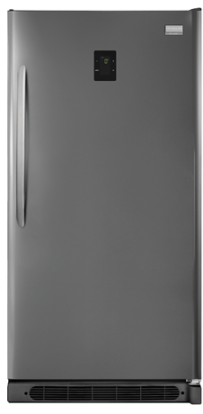 Product Image - Frigidaire FGVU17F8QT