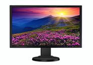 Product Image - Planar PXL2471MW