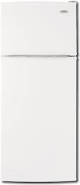 Product Image - Whirlpool W8RXNGMWS