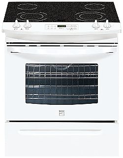 Product Image - Kenmore 46782