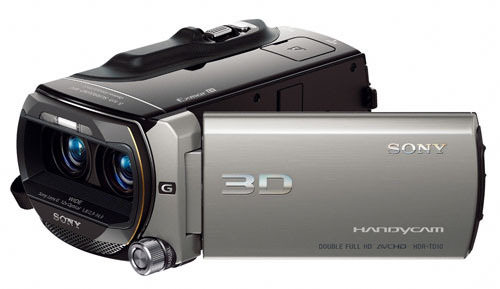Sony_HDR-TD10_Vanity.jpg