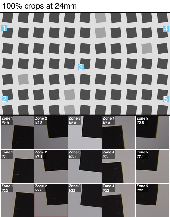 d4s24mmrez.jpg