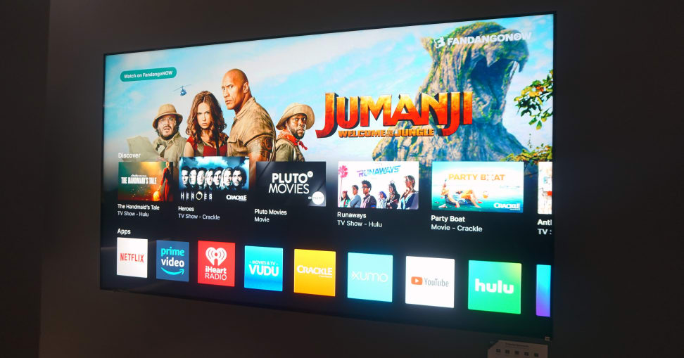 Vizio-PSQ-smart