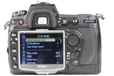 d300-back.jpg