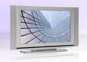 Product Image - Olevia 437V