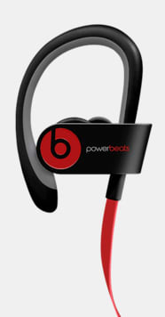 Product Image - Beats Powerbeats2