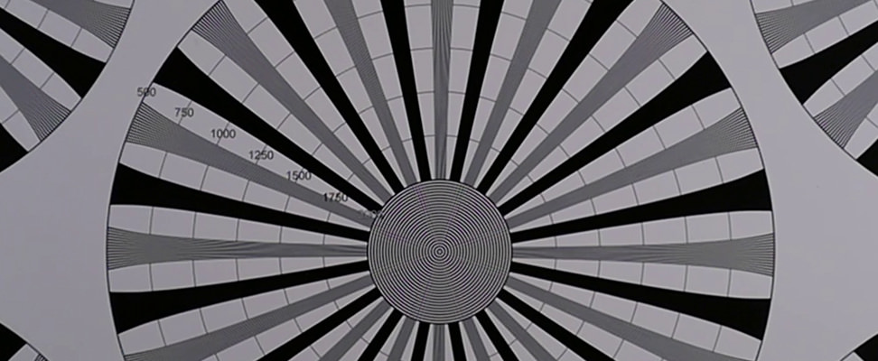 Panasonic CM1 Bright Light