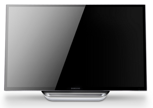 Product Image - Samsung SC770