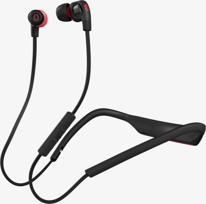 Product Image - Skullcandy Smokin’ Buds 2 Wireless