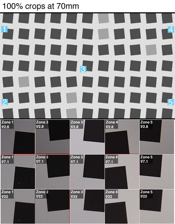 d4s70mmrez.jpg