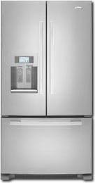 Product Image - Whirlpool GI7FVCXXA