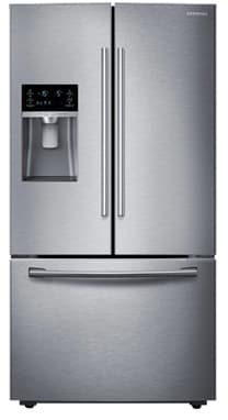 Product Image - Samsung RF23HCEDTSR