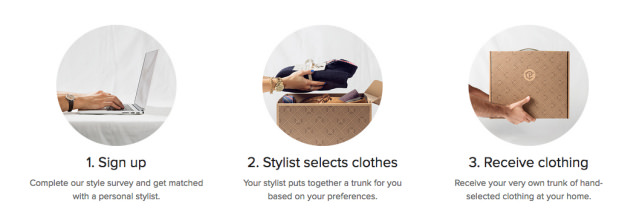 trunk-club-body-image.jpg