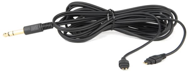 cord-600.jpg