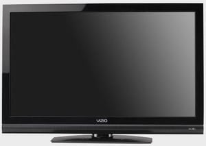 Product Image - VIZIO E320VA