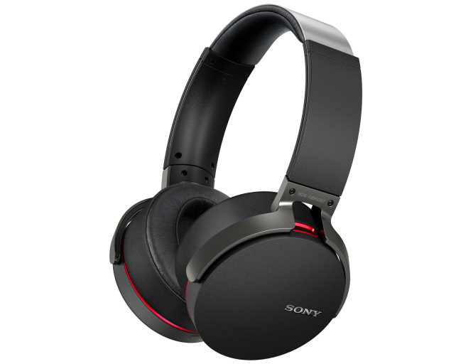 Sony-Extra-Bass-MDR-XB950BT-.jpg