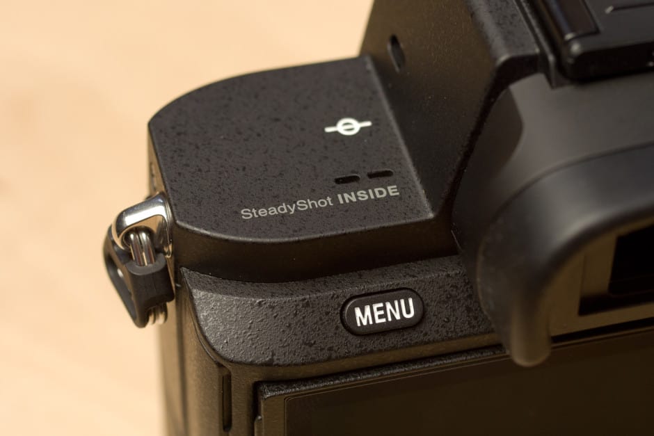 sony-a7ii-steadyshot.jpg
