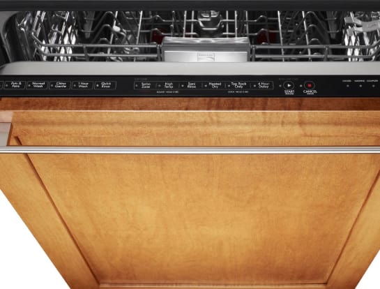 Product Image - Kenmore Elite 12776