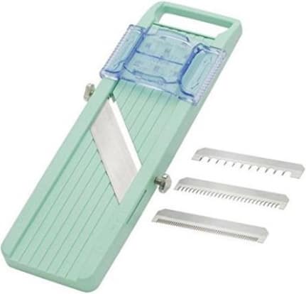 Product Image - Benriner Mandoline Slicer