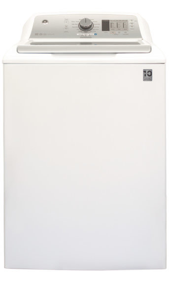 GTW680BSJWS Washer