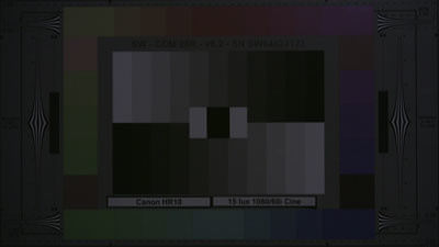 Canon_HR10_15_Lux_60i_Cine_web.jpg