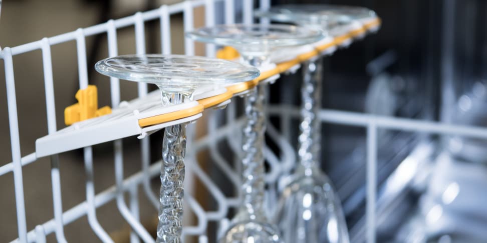 Stemware
