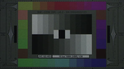 JVC_GZ-HD3_15_lux_VBR_1-30_web.jpg
