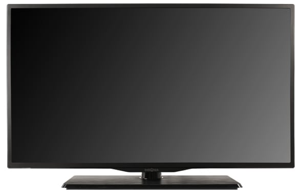 Product Image - Insignia NS-22E400NA14