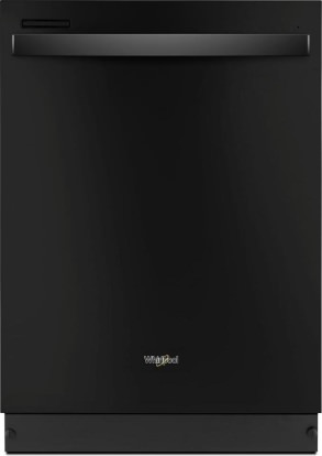Product Image - Whirlpool WDT710PAHB