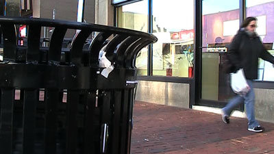 Canon_DC330_3000lux_trash_streamclip16x9-1_web.jpg