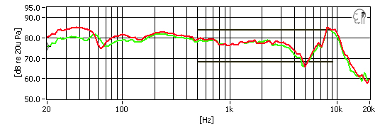 BCOP-FR2.jpg