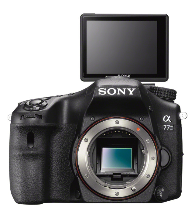 Sony-a77-II-news-lcd.jpg
