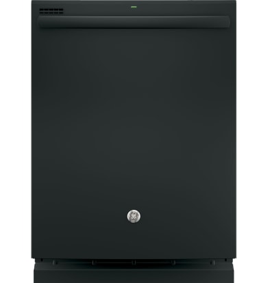 Product Image - GE GDT635HGJBB