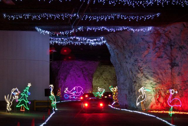 Mega Cavern-flickr laserbub.jpg