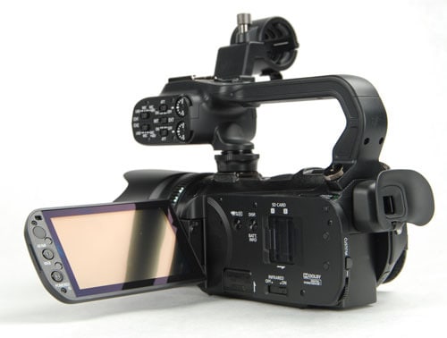 Canon_XA10_LeftOpen.jpg