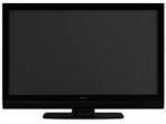Product Image - NuVision Lucidium 47DCM